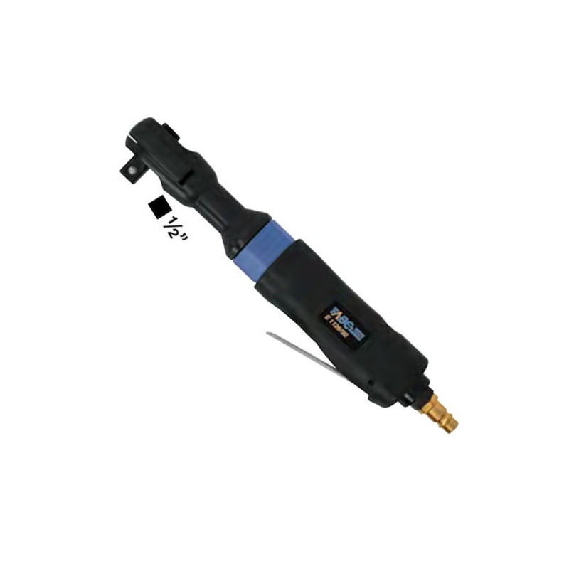 Pneumatic Ratchet Wrenche 1/2" ABC E11269212