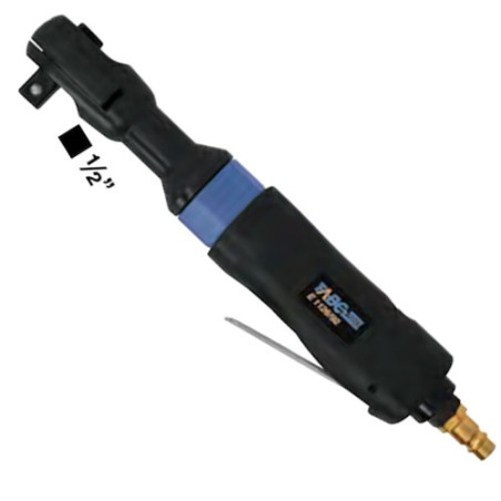 Pneumatic Ratchet Wrenche 1/2" ABC E11269212