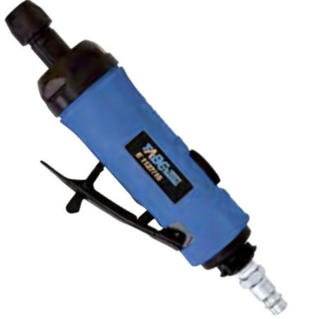 Pneumatic Grinder ABC E11271500