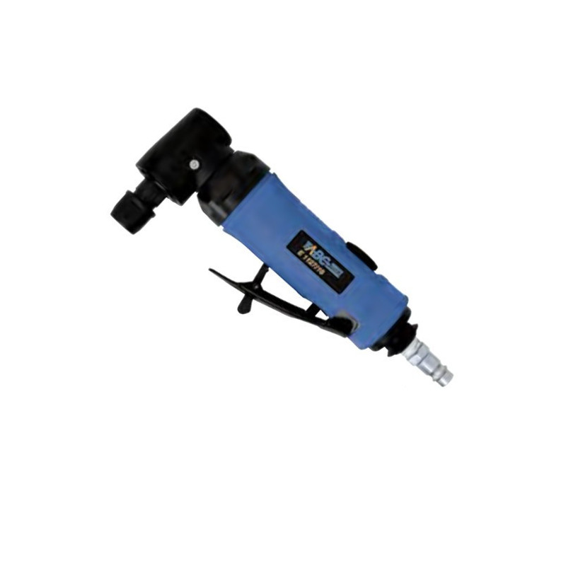 Pneumatic Angle Grinder ABC E11271800