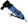 Pneumatic Angle Grinder ABC E11271800