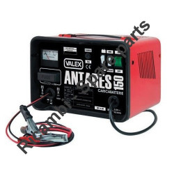 Ricambi Valex per Caricabatterie ANTARES 150