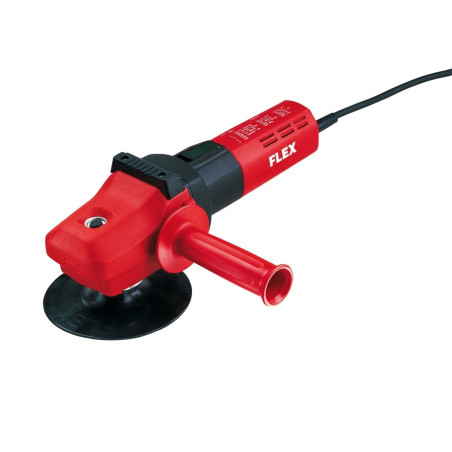 Angle Grinder Flex LG 1704 VR