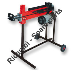 Valex Spare Parts for Splitter Chopper 520