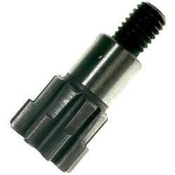 Pignone per Tagliasiepi Alpina H 60 - HTJ 550