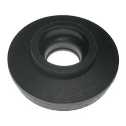 Armature Sealing Washer for Angle Grinders Metabo