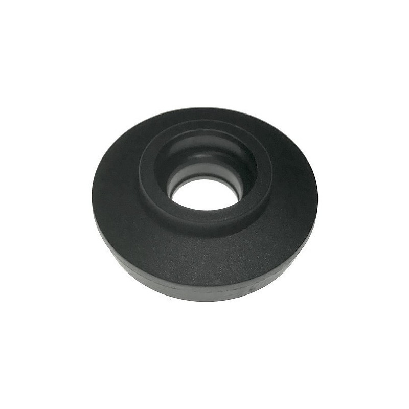 Armature Sealing Washer for Angle Grinders Metabo