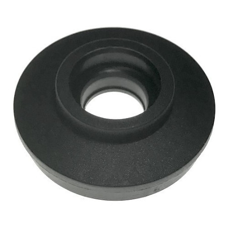 Armature Sealing Washer for Angle Grinders Metabo