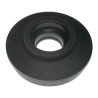 Armature Sealing Washer for Angle Grinders Metabo