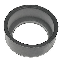 Supporto per Cuscinetto Indotto Smerigliatrici Angolari Metabo 230 mm