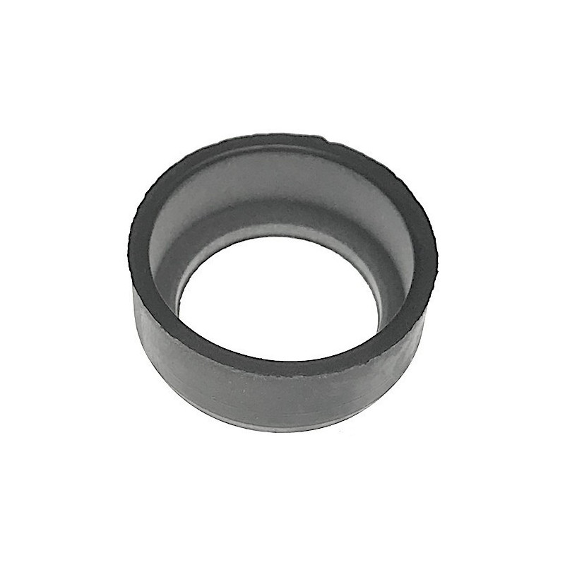Armature Bearing Rubber Holder for Angle Grinders Metabo 230 mm