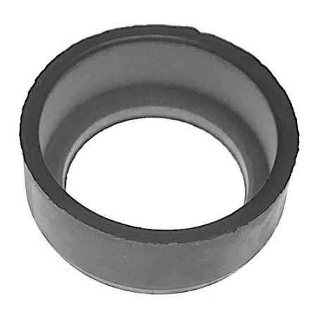 Supporto per Cuscinetto Indotto Smerigliatrici Angolari Metabo 230 mm