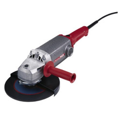 Angle Grinder Flex L 2106 VC