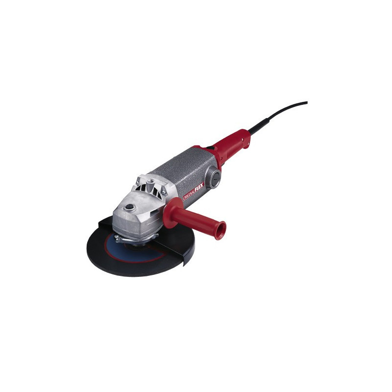 Angle Grinder Flex L 2106 VC