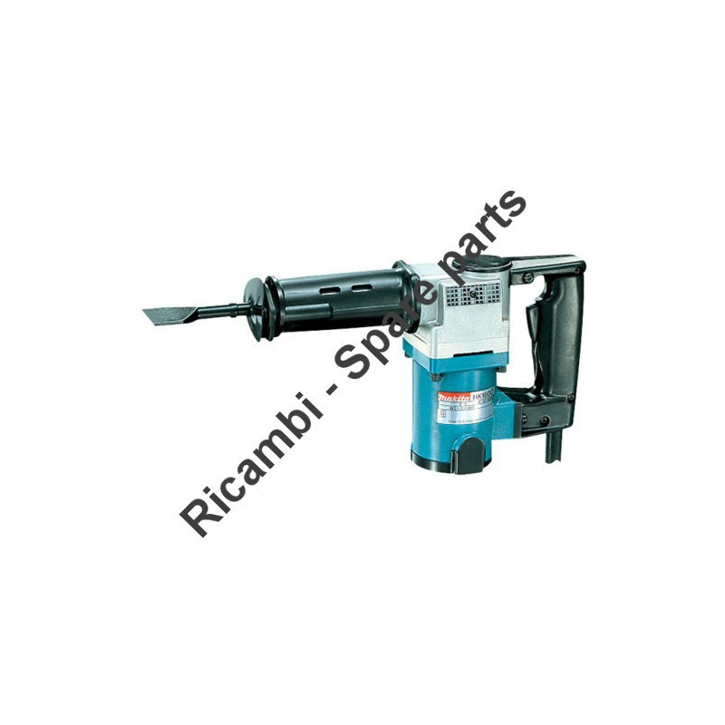 Makita Spare Parts for Stonecutter HK1800