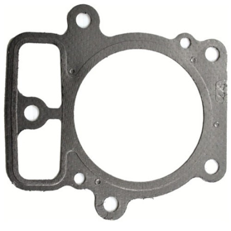 Gasket-Cylinder Head for Engines Briggs & Stratton 794114