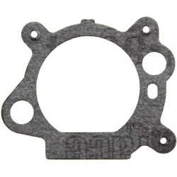 Gasket-Cylinder Head for Engines Briggs & Stratton 795629
