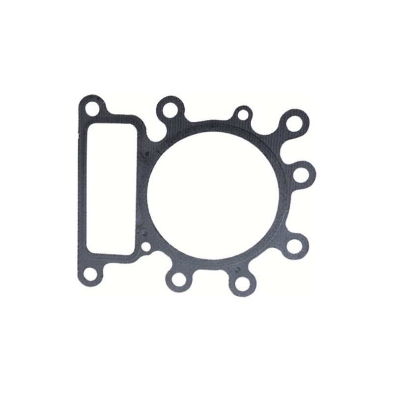 Gasket-Cylinder Head for Engines Briggs & Stratton 273280S