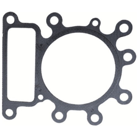 Gasket-Cylinder Head for Engines Briggs & Stratton 273280S