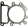 Gasket-Cylinder Head for Engines Briggs & Stratton 693997