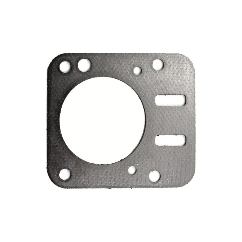 Gasket-Cylinder Head for Engines Briggs & Stratton 698210