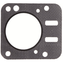 Gasket-Cylinder Head for Engines Briggs & Stratton 798461