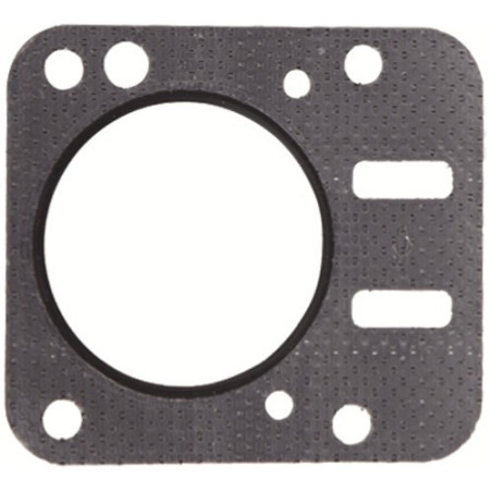 Gasket-Cylinder Head for Engines Briggs & Stratton 798461