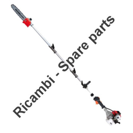 Ricambi Valex per Avviratori a Batteria