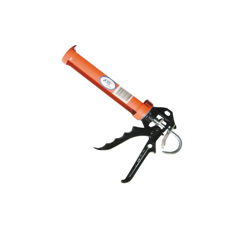 Silicon Gun Professional Axel FU1545