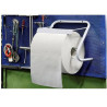 Wall Reelholder Pull for Paper