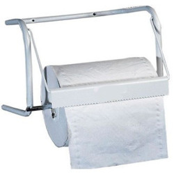 Wall Reelholder Pull for Paper