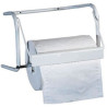 Wall Reelholder Pull for Paper