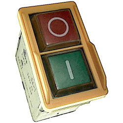 Pistone Ricambio per Decespugliatore Axel BT520