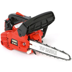 Chainsaw 25.5CC CASTOR CP300C