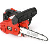 Chainsaw 25.5CC CASTOR CP300C