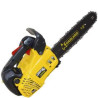 Chain saw for pruning Garland FOREST 25