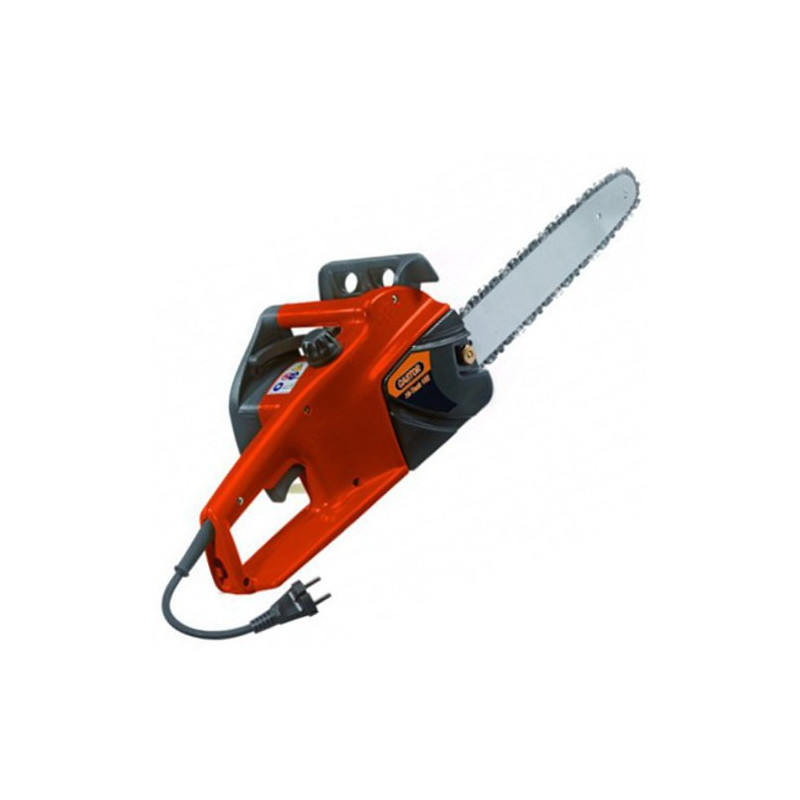 Elettrosega 1800 Watt Castor CP1.8