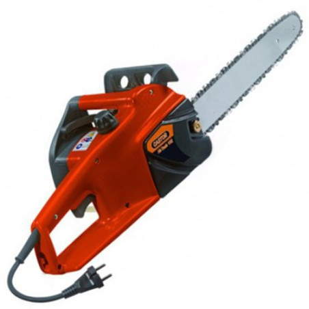 Elettrosega 1800 Watt Castor CP1.8