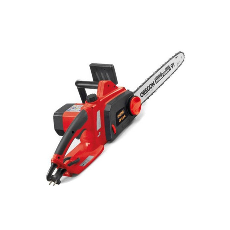 Elettrosega 1800 Watt Castor CP1.8