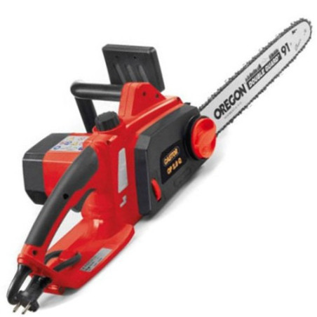 Chainsaw 2000 Watt Castor CP2,O Q