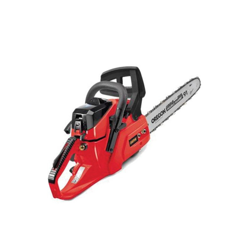 Motosega 40.1CC CASTOR CP40