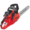 Chainsaw 40.1CC CASTOR CP40