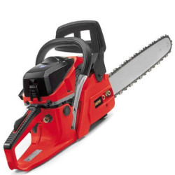 Chainsaw 45,2CC CASTOR CP45