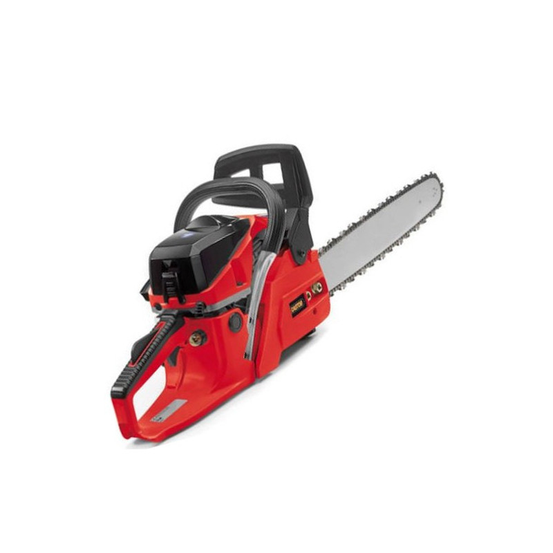 Motosega 45,2CC CASTOR CP45