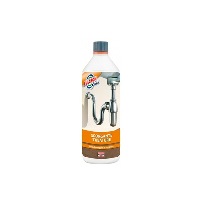 Extremely Fast Liquid Un-Blocker