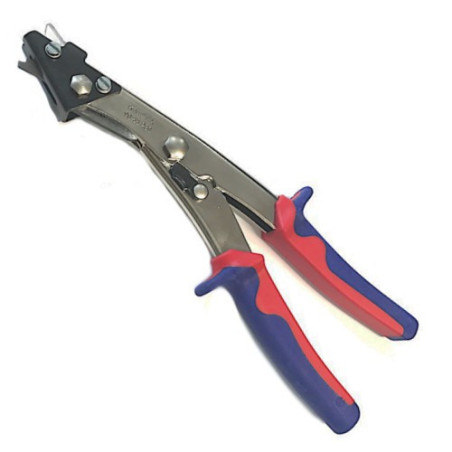 Pinza Poligrip 300 mm NWS 416372