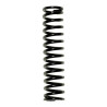 Compression Spring for Impact Drill PSB 500 RE