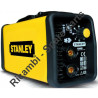 Ricambi Stanley per Saldatrice Inverter Power 100.1