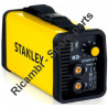 Ricambi Stanley per Saldatrice Inverter Power 100.1