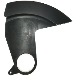 Blade Protection Carter for Mitre Saw Compa Orange 305/0